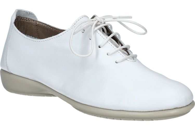 HUSH PUPPIES-YETI1-BLANC-DAMES-0001