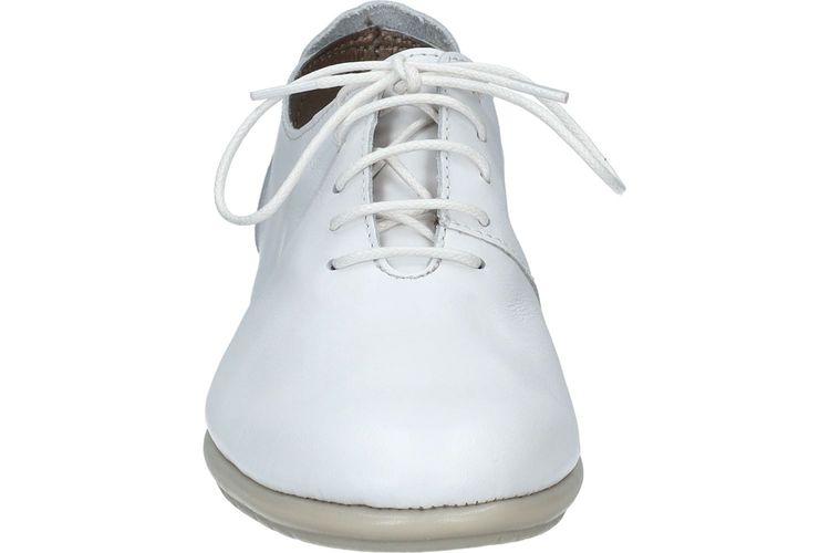 HUSH PUPPIES-YETI1-BLANC-DAMES-0002