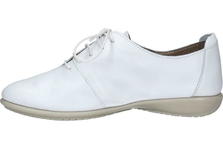 HUSH PUPPIES-YETI1-BLANC-DAMES-0003