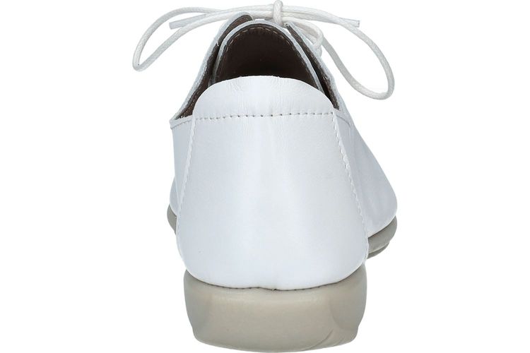 HUSH PUPPIES-YETI1-BLANC-DAMES-0004