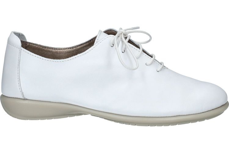 HUSH PUPPIES-YETI1-BLANC-DAMES-0005