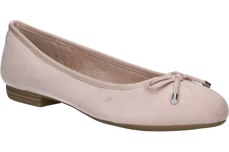 MARCO TOZZI-MALAWA-BEIGE-DAMES-0001