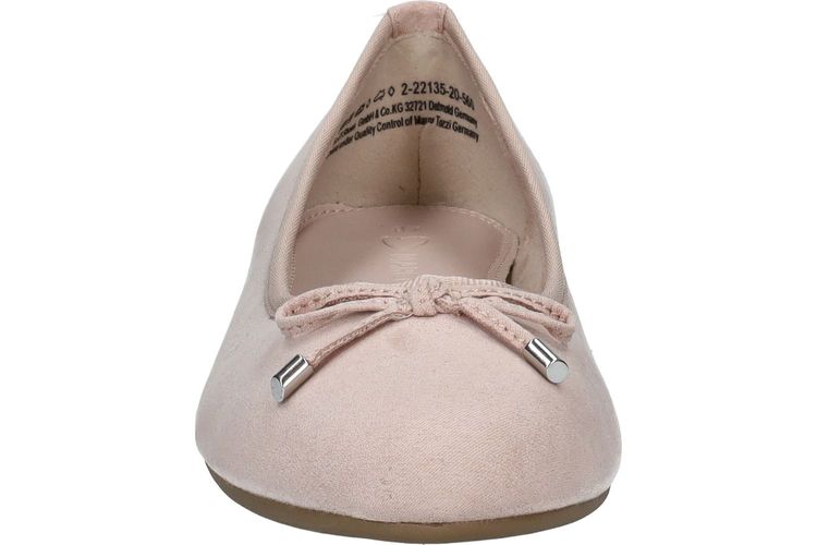 MARCO TOZZI-MALAWA-BEIGE-DAMES-0002