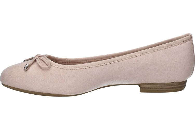 MARCO TOZZI-MALAWA-BEIGE-DAMES-0003