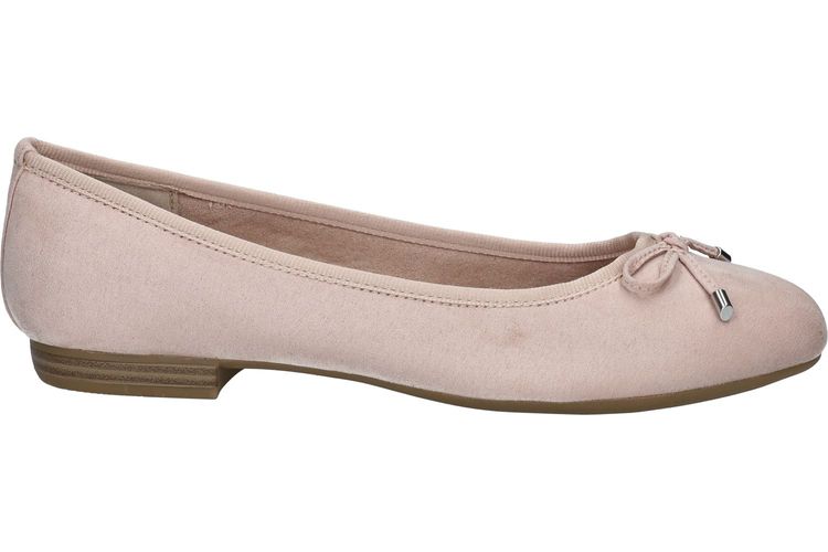 MARCO TOZZI-MALAWA-BEIGE-DAMES-0005