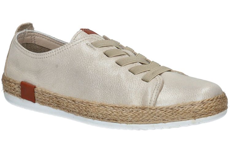 ALEXANDRA-FALIDA4-BEIGE-DAMES-0001