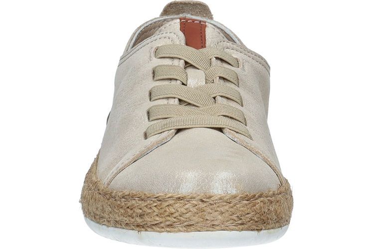 ALEXANDRA-FALIDA4-BEIGE-DAMES-0002