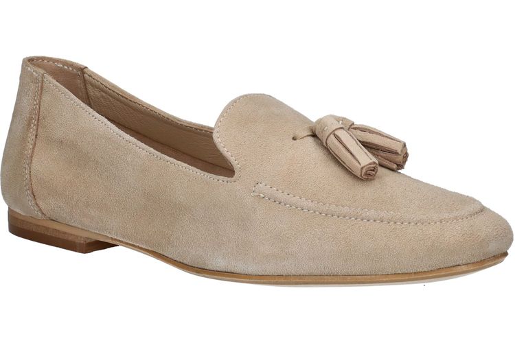 ALEXANDRA-PALLY3-BEIGE-DAMES-0001