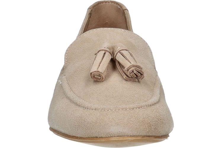 ALEXANDRA-PALLY3-BEIGE-DAMES-0002