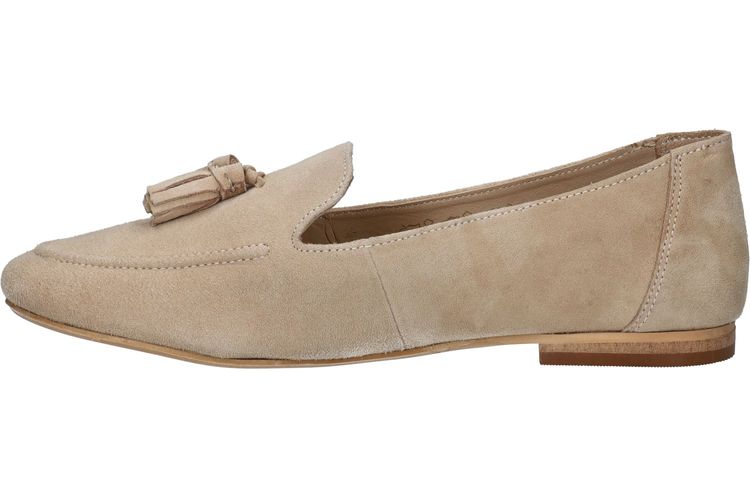 ALEXANDRA-PALLY3-BEIGE-DAMES-0003