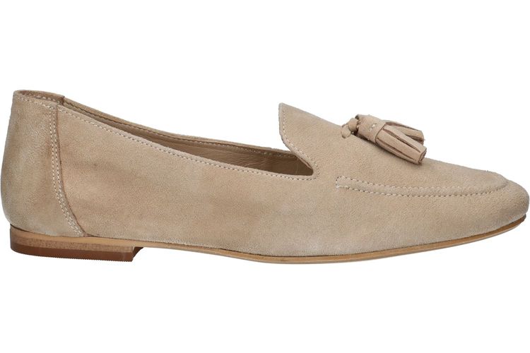 ALEXANDRA-PALLY3-BEIGE-DAMES-0005