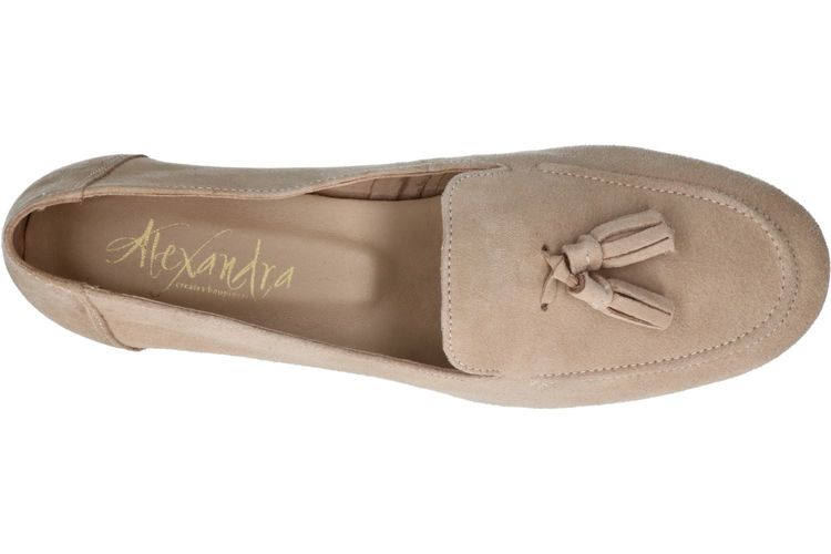 ALEXANDRA-PALLY3-BEIGE-DAMES-0006