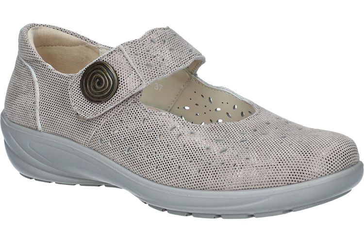 G COMFORT-CELINA2-BEIGE-DAMES-0001