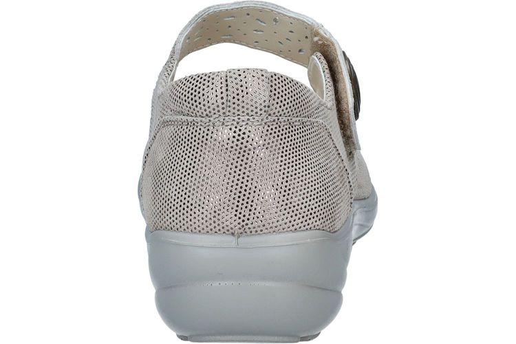 G COMFORT-CELINA2-BEIGE-DAMES-0004