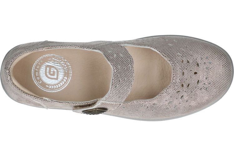 G COMFORT-CELINA2-BEIGE-DAMES-0006