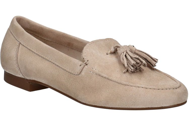 EXIT-COBINA21-BEIGE-DAMES-0001