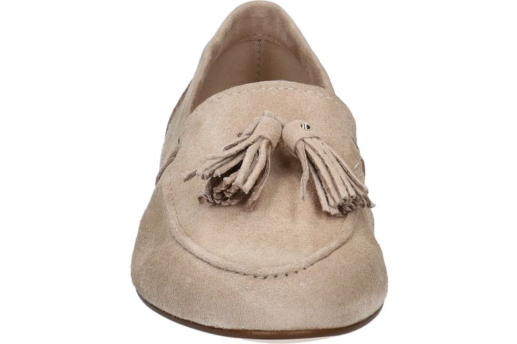 EXIT-COBINA21-BEIGE-DAMES-0002