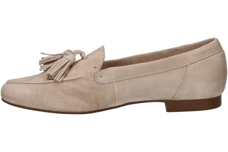 EXIT-COBINA21-BEIGE-DAMES-0003