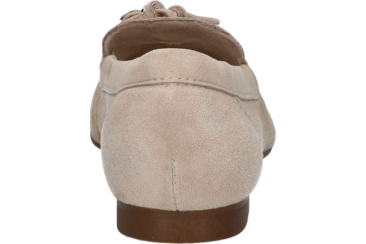 EXIT-COBINA21-BEIGE-DAMES-0004