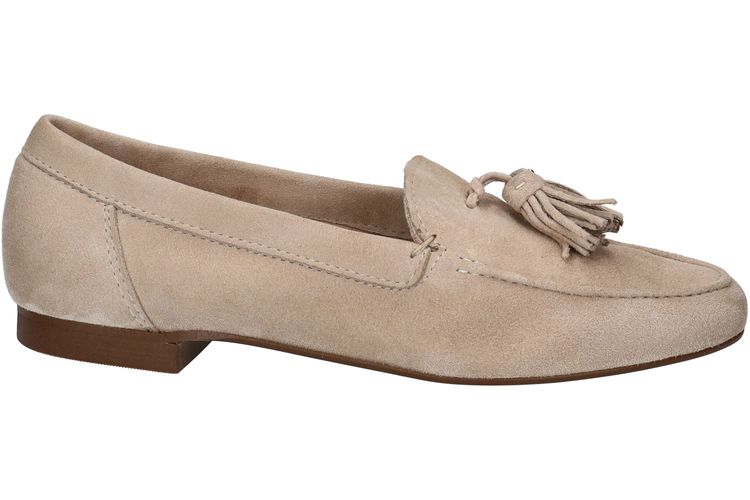 EXIT-COBINA21-BEIGE-DAMES-0005