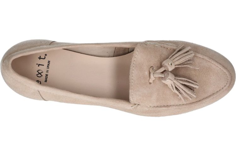 EXIT-COBINA21-BEIGE-DAMES-0006