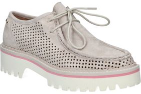 NATHAN-BAUME-NERSAC-BEIGE-DAMES-0001