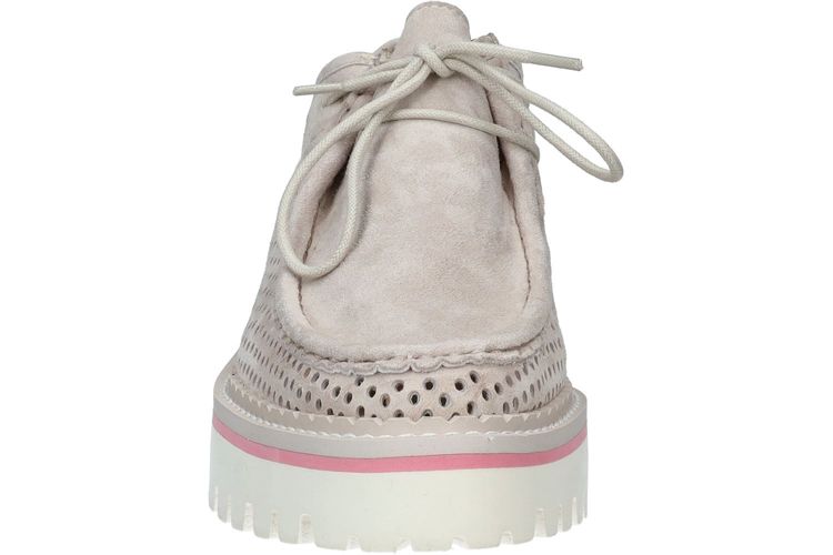 NATHAN-BAUME-NERSAC-BEIGE-DAMES-0002