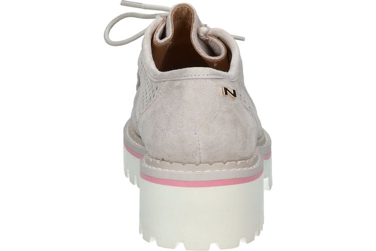 NATHAN-BAUME-NERSAC-BEIGE-DAMES-0004