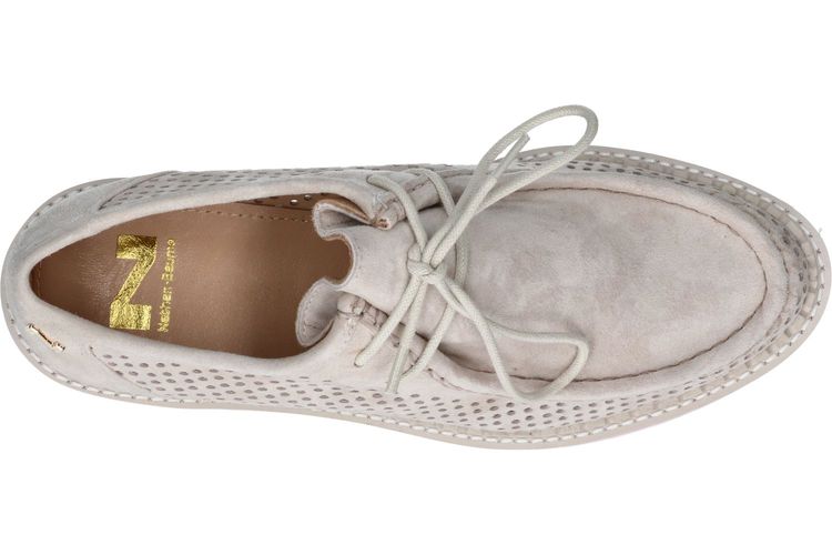 NATHAN-BAUME-NERSAC-BEIGE-DAMES-0006