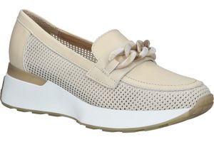 PITILLOS-PIBRAC-BEIGE-DAMES-main.jpg?tr=c-at