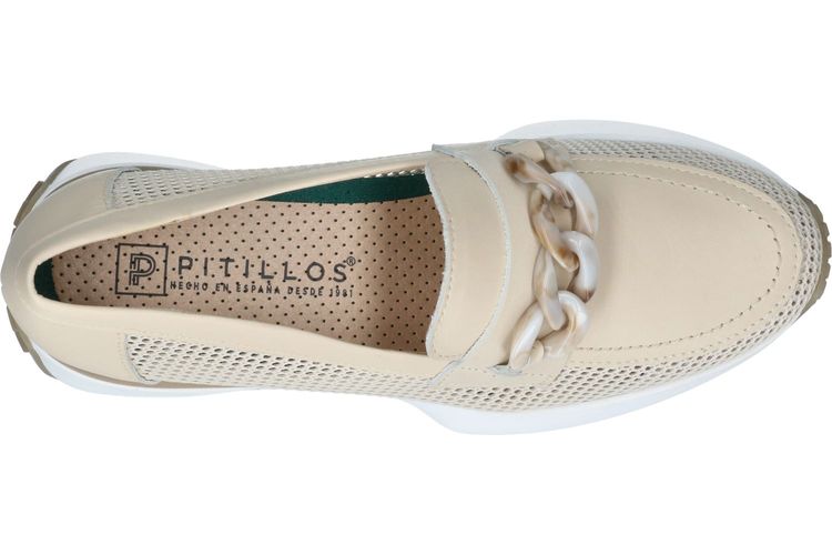 PITILLOS-PIBRAC-ECRU-DAMES-0006