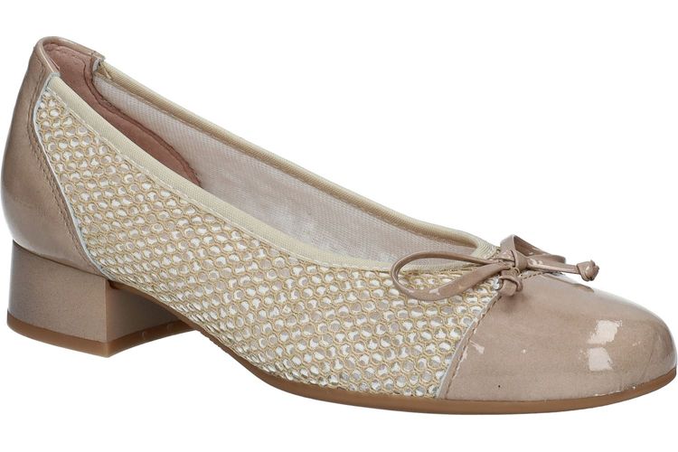 PITILLOS-PIROU-BEIGE-DAMES-0001