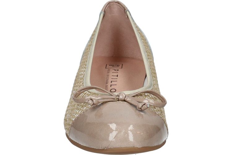 PITILLOS-PIROU-BEIGE-DAMES-0002