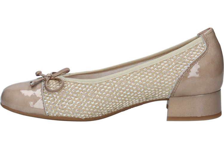 PITILLOS-PIROU-BEIGE-DAMES-0003