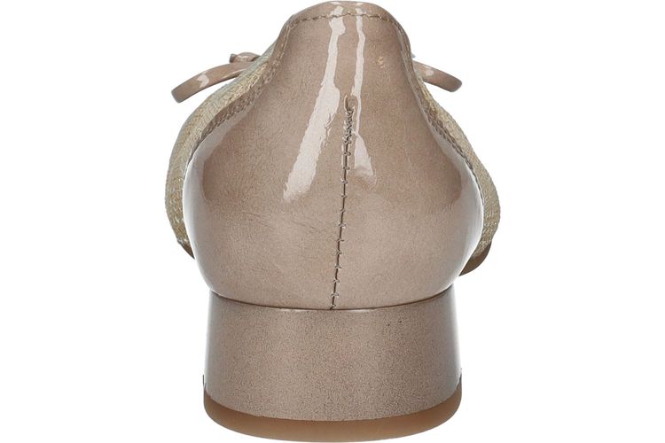 PITILLOS-PIROU-BEIGE-DAMES-0004