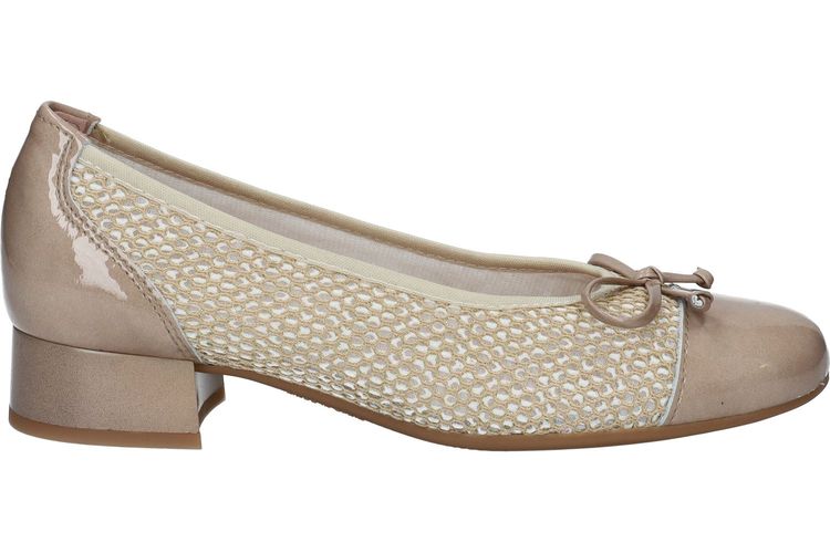 PITILLOS-PIROU-BEIGE-DAMES-0005