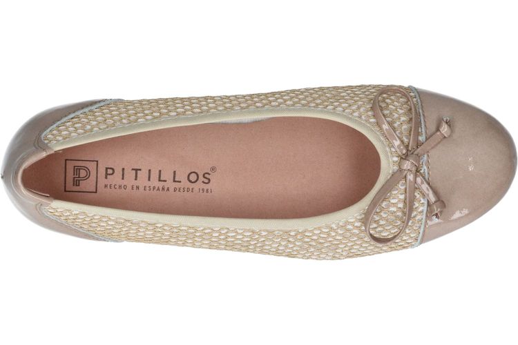 PITILLOS-PIROU-BEIGE-DAMES-0006