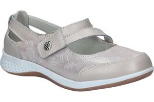 SWEET R-MARALAT-BEIGE-DAMES-main.jpg?tr=c-at