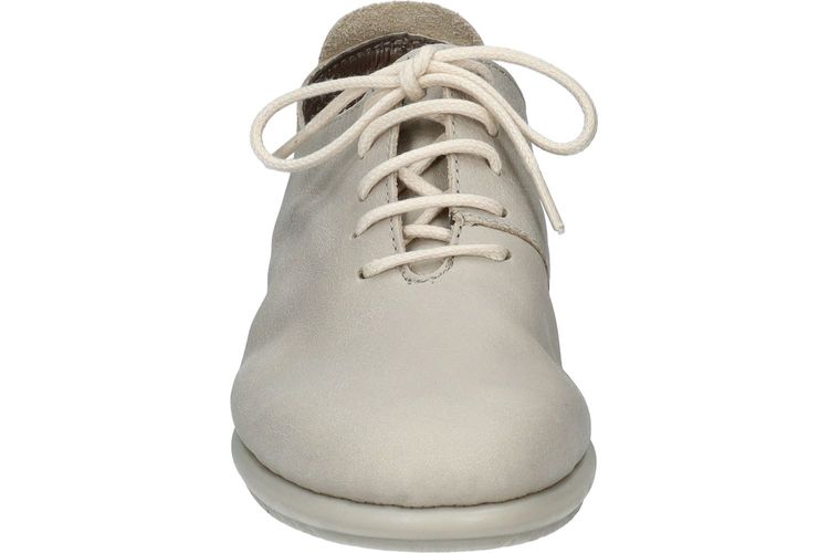 HUSH PUPPIES-YETI2-BEIGE-DAMES-0002