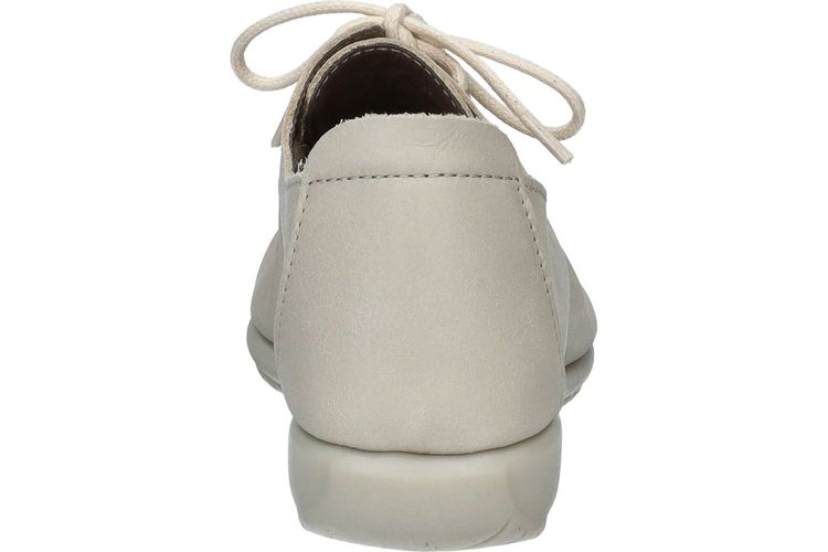 HUSH PUPPIES-YETI2-BEIGE-DAMES-0004