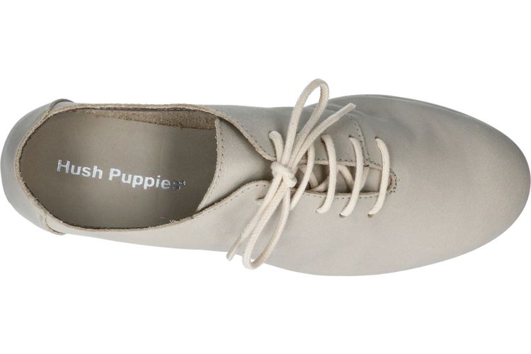 HUSH PUPPIES-YETI2-BEIGE-DAMES-0006