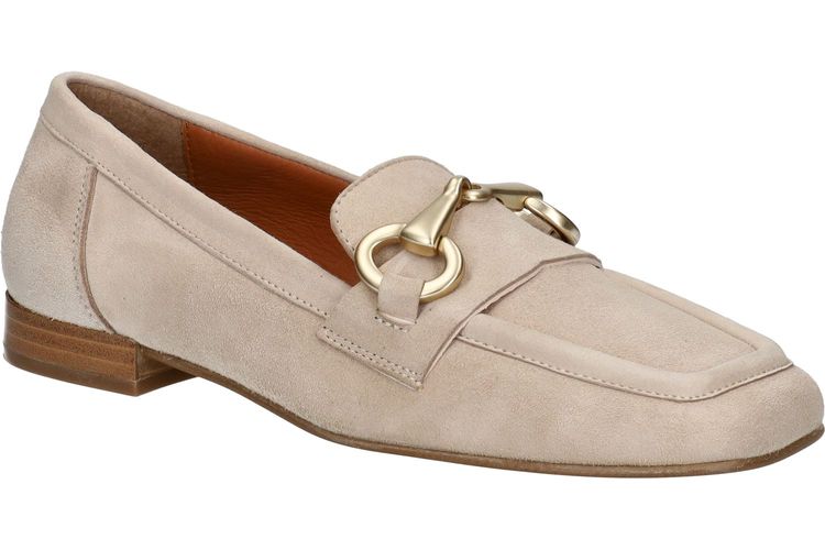 EXIT-BUDALIE4-BEIGE-DAMES-0001