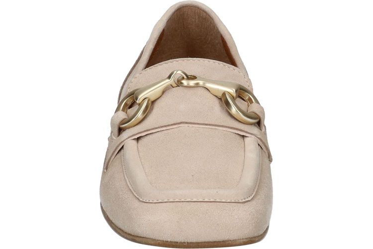 EXIT-BUDALIE4-BEIGE-DAMES-0002