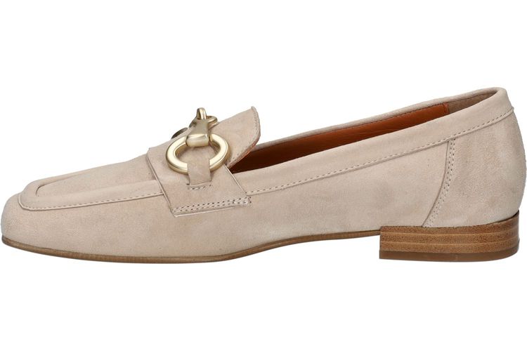 EXIT-BUDALIE4-BEIGE-DAMES-0003