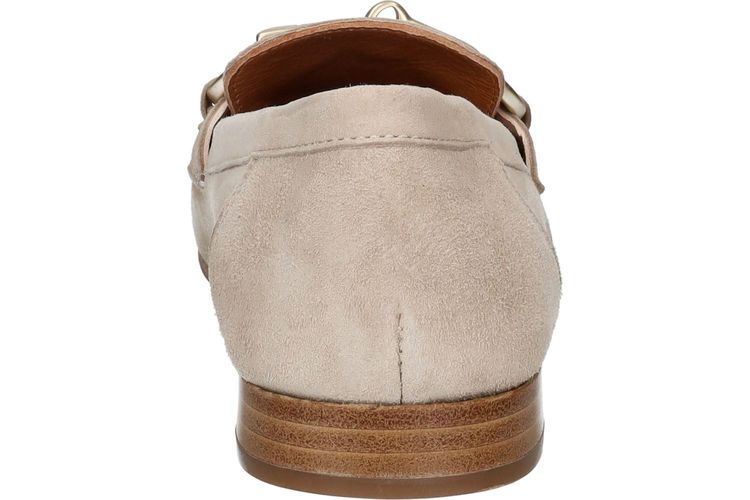 EXIT-BUDALIE4-BEIGE-DAMES-0004