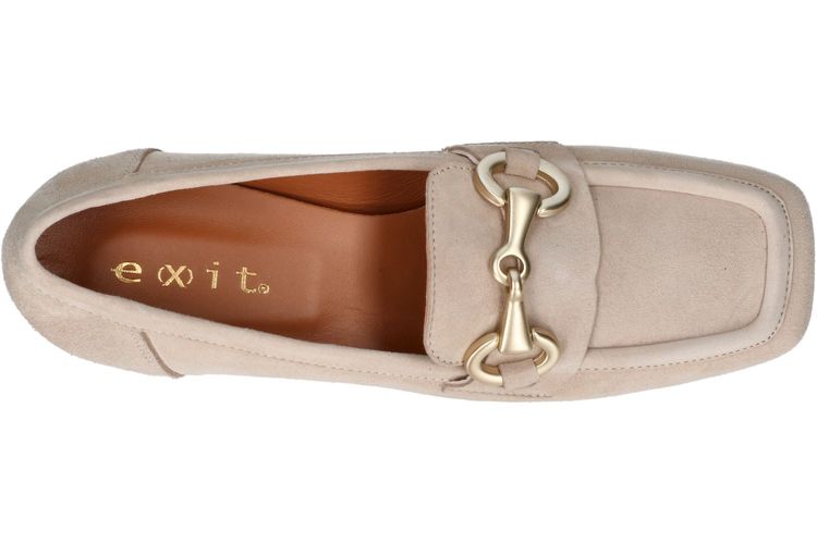 EXIT-BUDALIE4-BEIGE-DAMES-0006