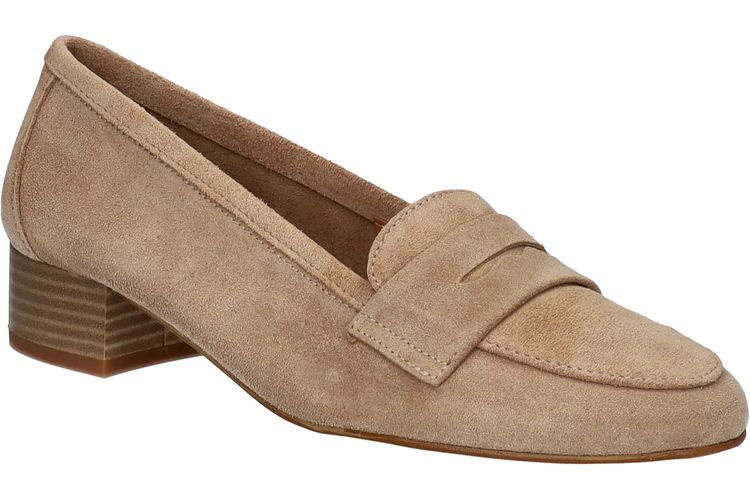 ALEXANDRA-CALENZANA-BEIGE-DAMES-0001