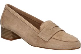 ALEXANDRA-CALENZANA-BEIGE-DAMES-0001