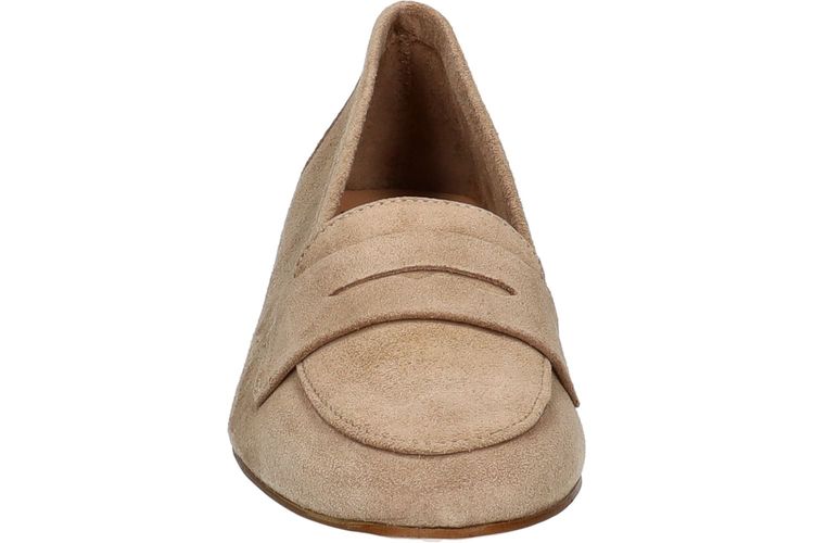 ALEXANDRA-CALENZANA-BEIGE-DAMES-0002