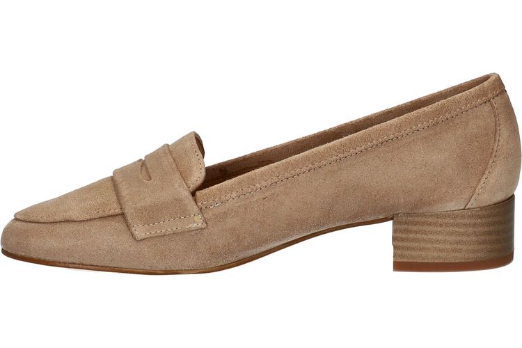 ALEXANDRA-CALENZANA-BEIGE-DAMES-0003